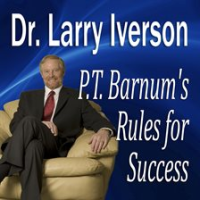 P_T__Barnum_s_Rules_for_Success
